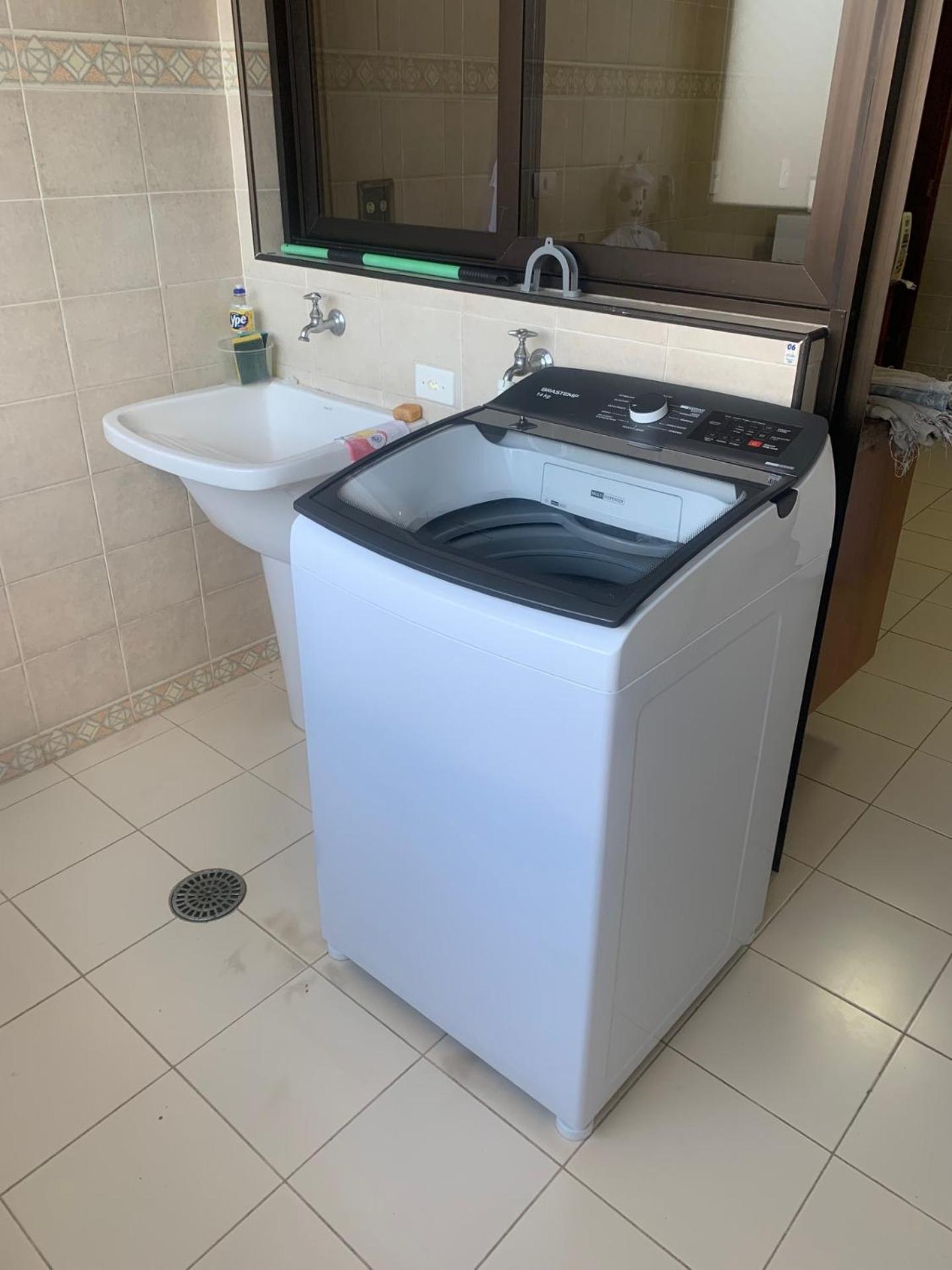 Apartamento Centro Apartment Serra Negra  Luaran gambar